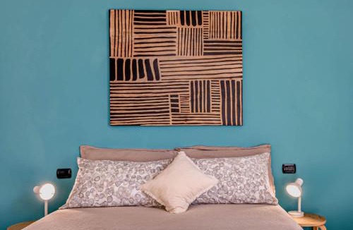 Cardano al Campo House | MXP Malpensa - Le Quattro Stelle - Villa indipendente