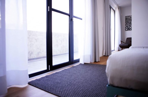 Cardano al Campo House | Mxp Rooms