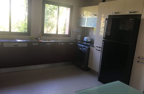 La Marsa Villa | My accommodation is perfect for couples, solo travelers, travelers