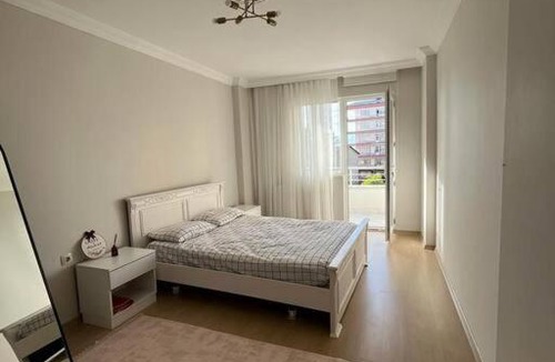 Akcaabat Apartment | my apartment Darıca