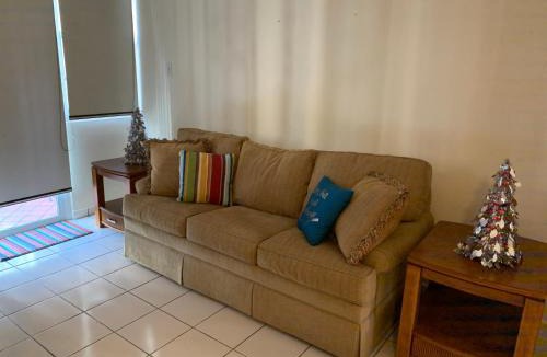 Vilomar Apartment | My beach apartment