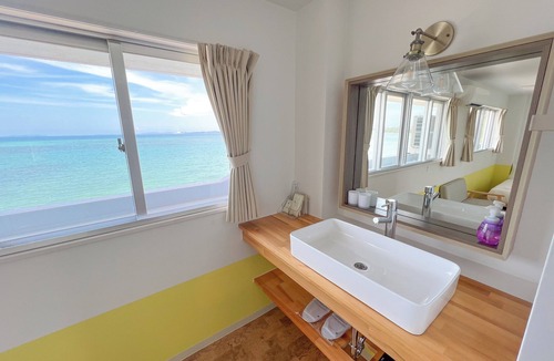 Kin Hotel | My Beach Resort