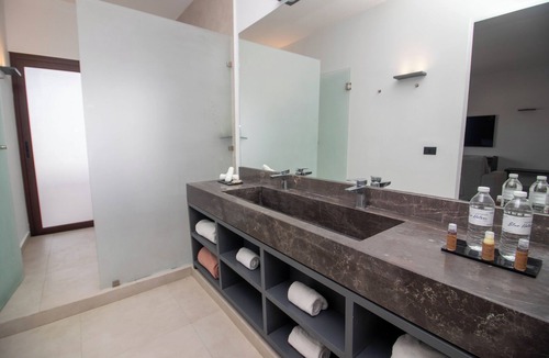 Isla Holbox Hotel | My Blue Hotel