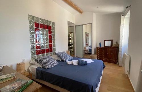 Peillon House | MY CASA - Peillon - Beautiful Village House