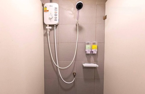 Khlong Kluea Hostel | My Cocoon Hostel
