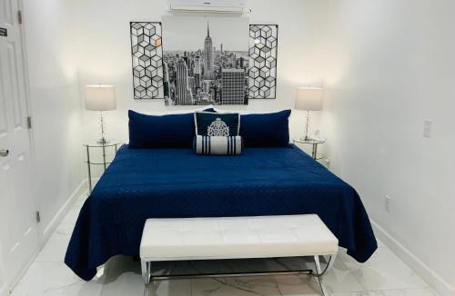Orange Park Apartment | My Dream Space