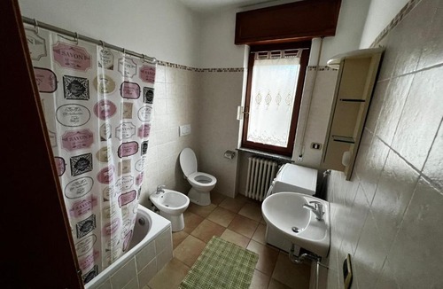 Musso Apartment | My Holidays - Musso