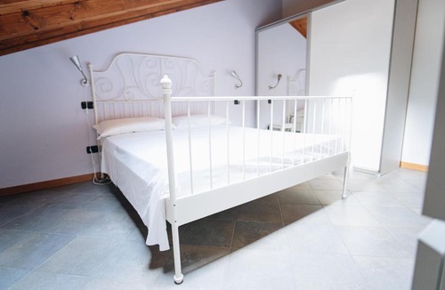 Musso Apartment | My Holidays - Musso