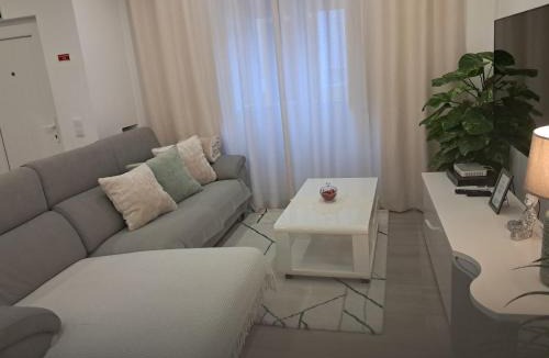 Cercal House | My home