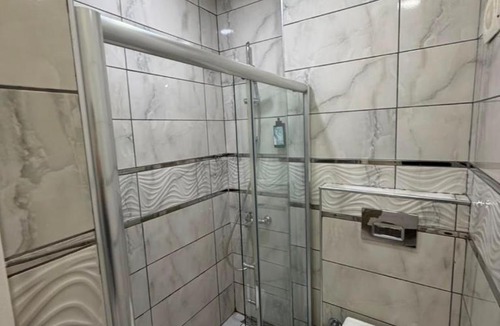 Emin Sinan Hotel | My Home Time
