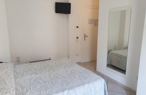 Gabicce Mare Hotel | My Hotel