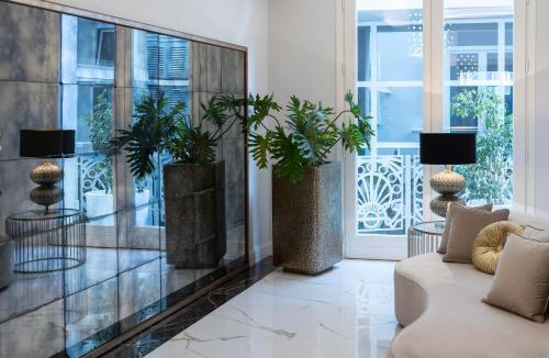 Empoli Bed & Breakfast | My Maison 49