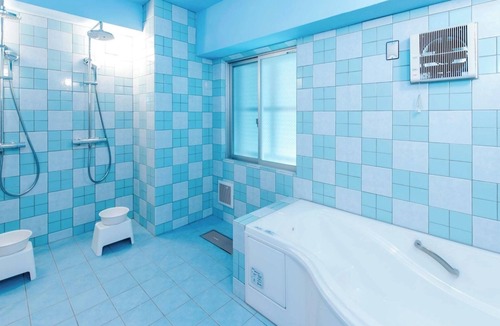 Asato Hotel | My Melody Junior Suite | Room only Standard/Naha Okinawa