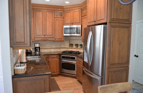 West Newport Condo | My Newport Get - Away
