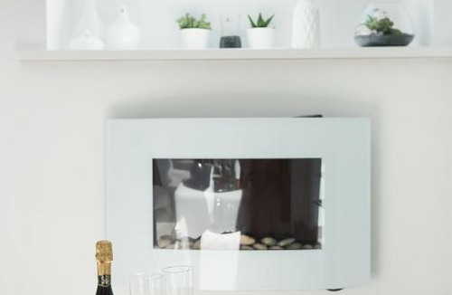 Avignon City Centre Apartment | My Pad Provence 5