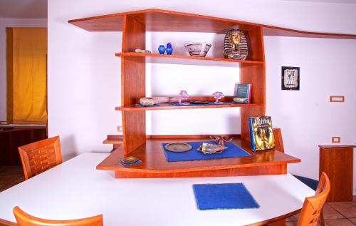 Airola Hotel | My Place