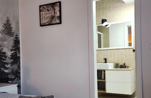 Curtea De Arges House | My room accommodation
