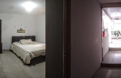 Manizales House | My second house
