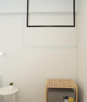 Nong Khaem Apartment | My Space 77