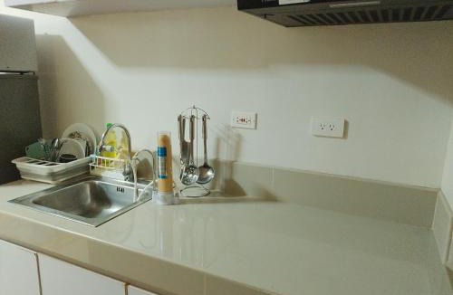 Novaliches Hotel | My Space Your Privacy