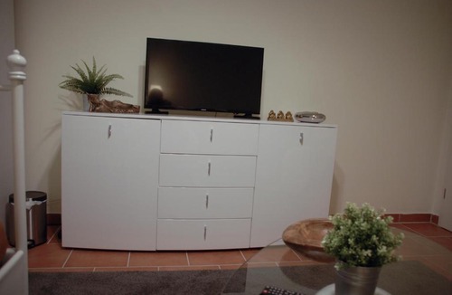Oberbilk Apartment | My Sweet Home Düsseldorf