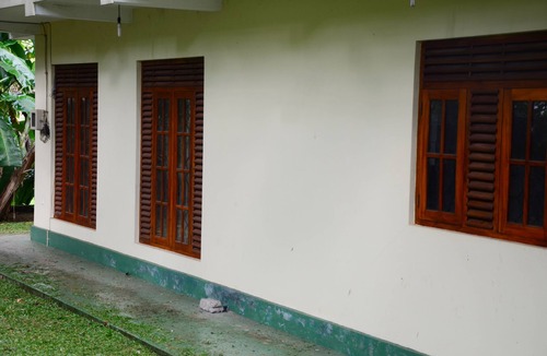 Patuwatha Villa | My villas are located in tourist destination in Sri Lanka