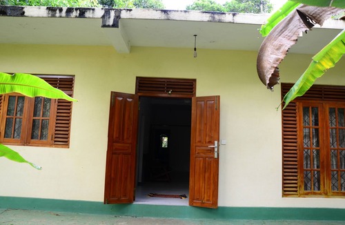 Patuwatha Villa | My villas are located in tourist destination in Sri Lanka