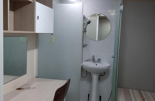 Seocho-dong Hostel | my2ndstay
