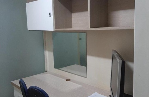 Seocho-dong Hostel | my2ndstay