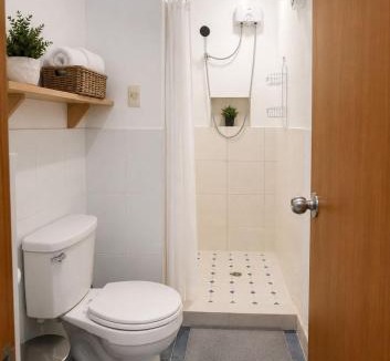 Abancay Apartment | MyAbancayHome