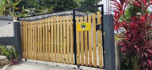 Marigot House | Mycircle
