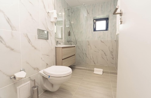 Suceava Hotel | MyContinental Suceava
