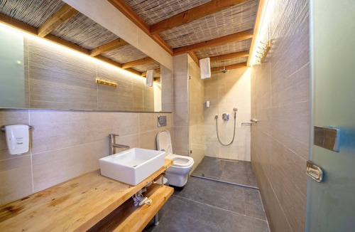 Ortakent Hotel | Myella Boutique Hotel