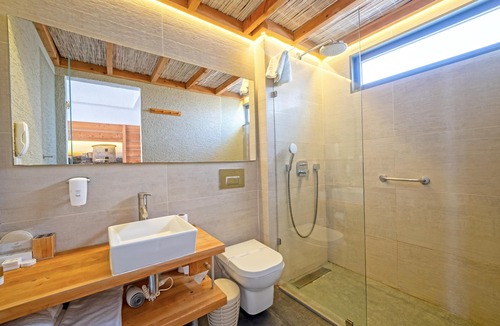 Ortakent Hotel | Myella Boutique Hotel