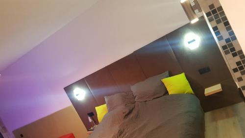 Pohlheim Apartment | myHome