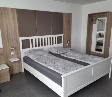 Pohlheim Apartment | myHome