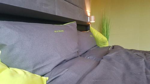 Pohlheim Apartment | myHome