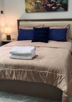Pak Phraek Resort | Myhome25
