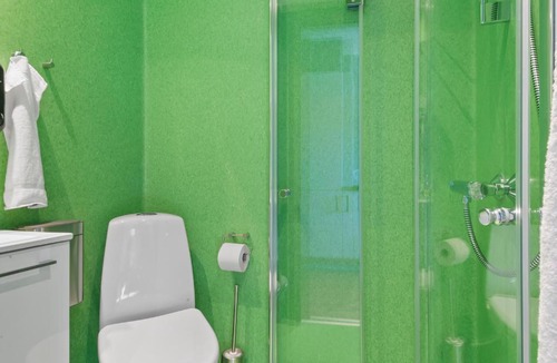Hoje Taastrup Hotel | MyHotel Taastrup