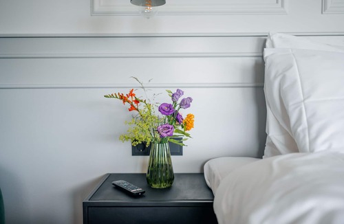Oostermeenthe Hotel | MyHotelSteenwijk