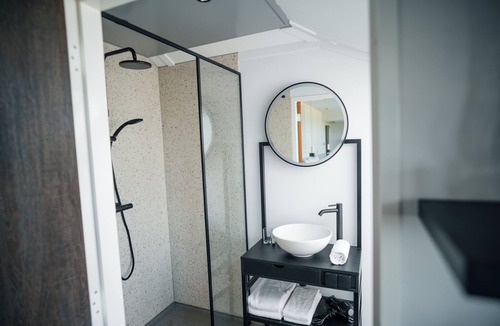 Oostermeenthe Hotel | MyHotelSteenwijk