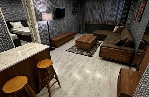 Adapazari Apartment | Myhouse