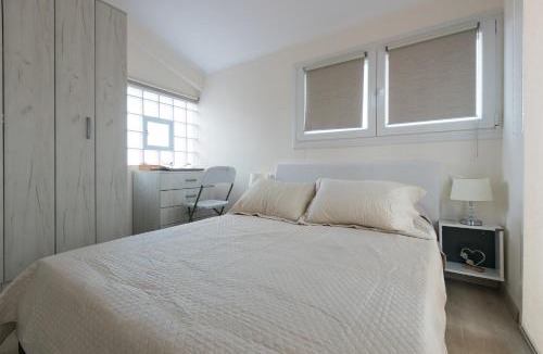 Chios Town House | Mylarakia