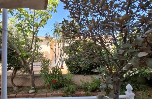 Agios Minas House | Mylo Casa Karfas