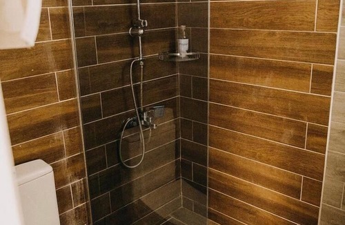 Bornova Hotel | MYMAHALL HOTEL