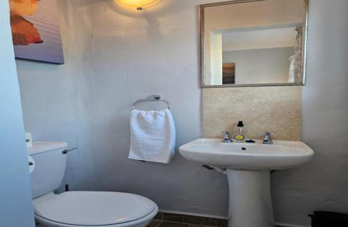 Myoli Beach Apartment | Myoli Beach Breeze