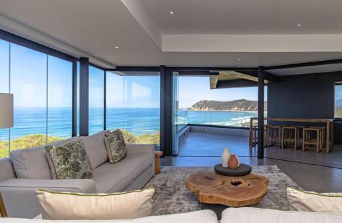 Myoli Beach Villa | Myoli Beach Villa