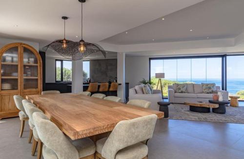 Myoli Beach Villa | Myoli Beach Villa