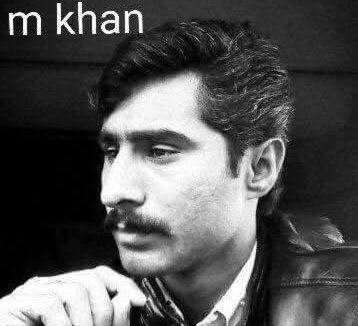 Karachi House | Myousaf khan