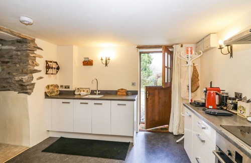 Low Newton Cottage | Myra's View